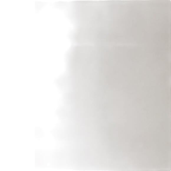 Paula Young Womens Leigh A5452 8/12A#6 Wig Open Box New Modacrylic Synthetic main image 8